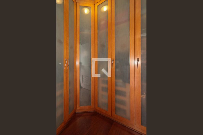 Cobertura, 3 quartos, 160 m² - Foto 55