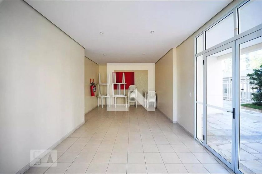 Cobertura, 3 quartos, 160 m² - Foto 125