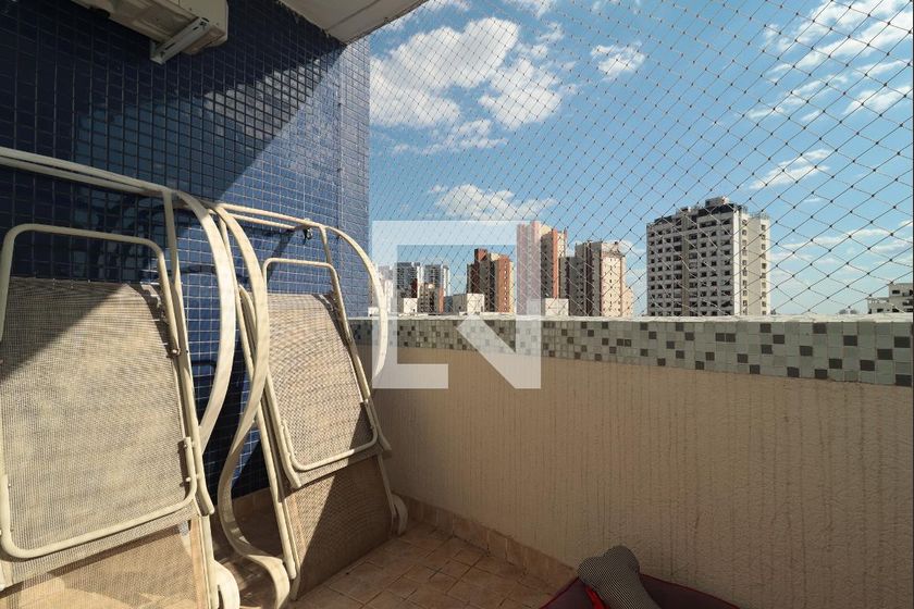 Cobertura, 3 quartos, 160 m² - Foto 91