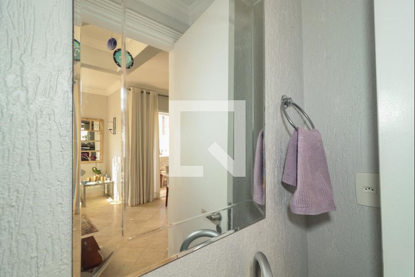 Cobertura, 3 quartos, 160 m² - Foto 31