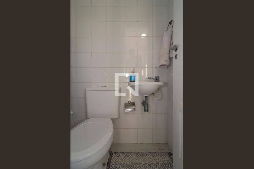 Cobertura, 3 quartos, 160 m² - Foto 117