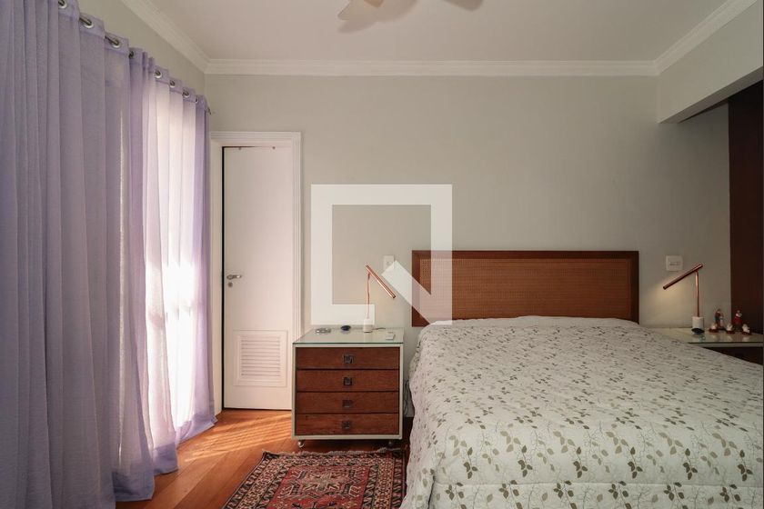 Cobertura, 3 quartos, 160 m² - Foto 33