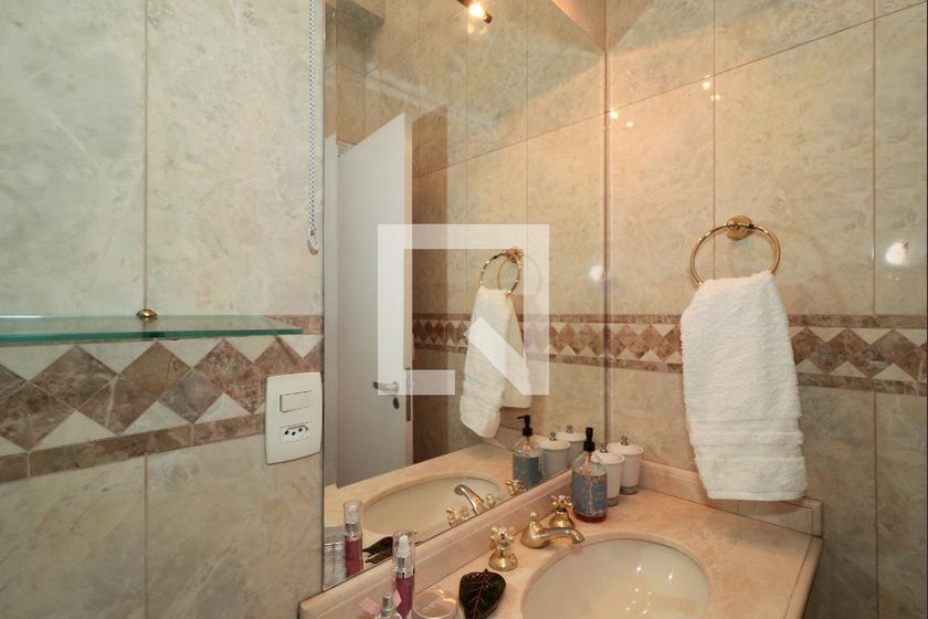 Cobertura, 3 quartos, 160 m² - Foto 51