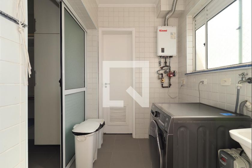 Cobertura, 3 quartos, 160 m² - Foto 107