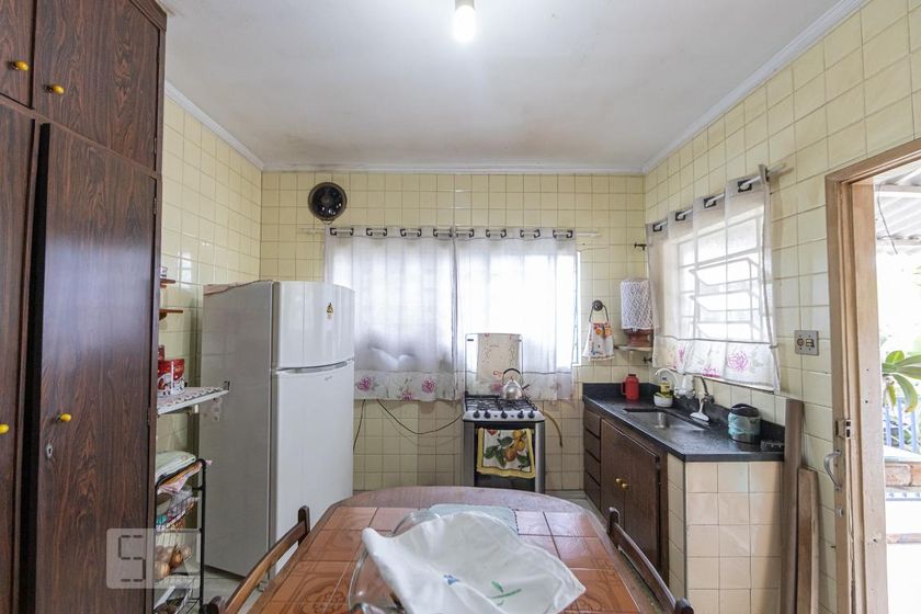 Casa, 2 quartos, 408 m² - Foto 39