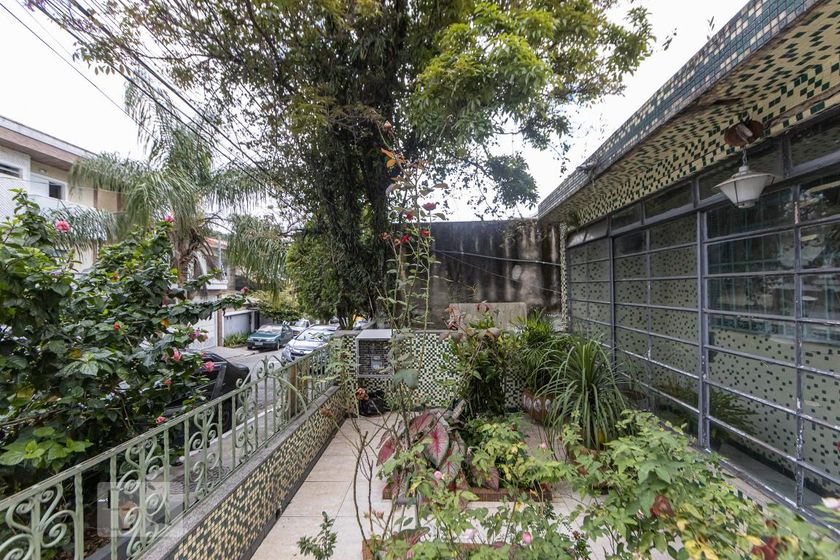 Casa, 2 quartos, 408 m² - Foto 53