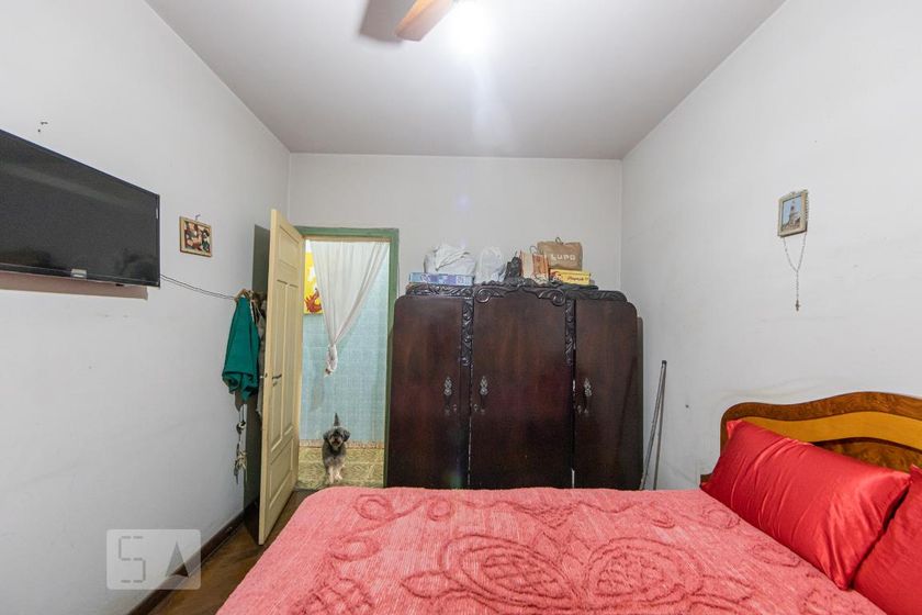 Casa, 2 quartos, 408 m² - Foto 19