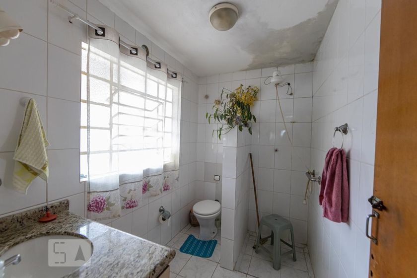 Casa, 2 quartos, 408 m² - Foto 33