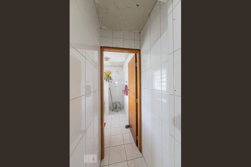 Casa, 2 quartos, 408 m² - Foto 43