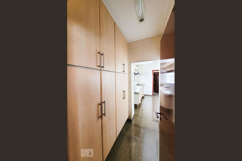 Apartamento, 4 quartos, 268 m² - Foto 81