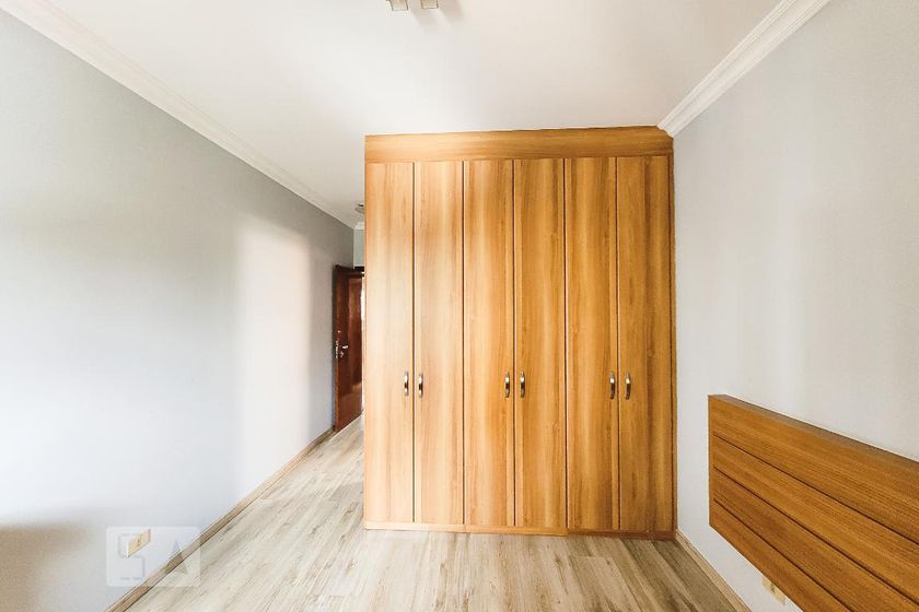 Apartamento, 4 quartos, 268 m² - Foto 37