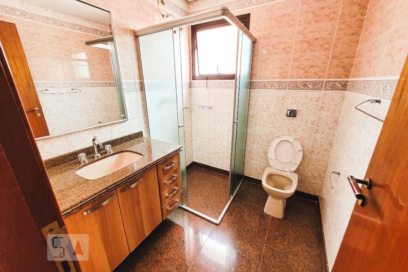 Apartamento, 4 quartos, 268 m² - Foto 40