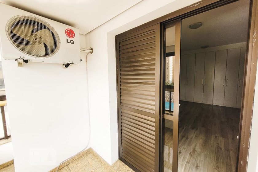 Apartamento, 4 quartos, 268 m² - Foto 51