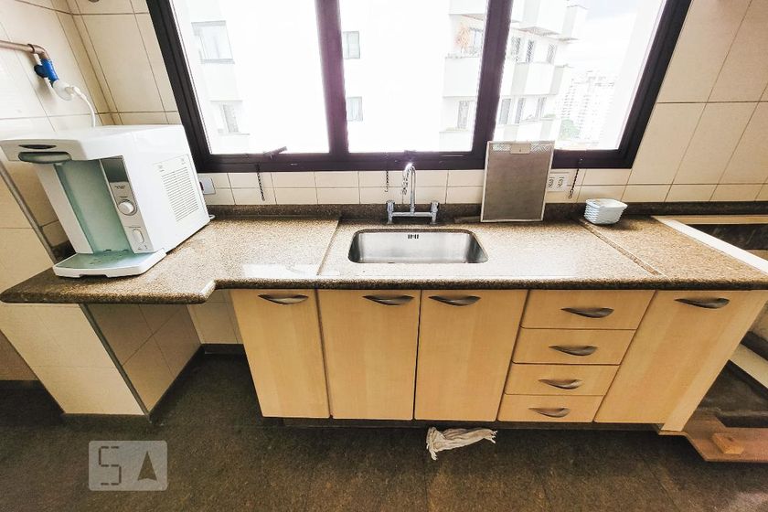 Apartamento, 4 quartos, 268 m² - Foto 78