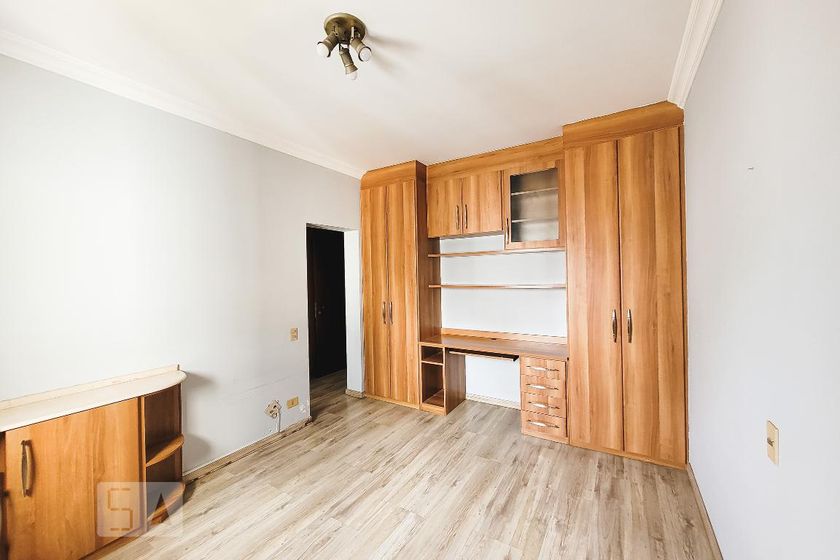 Apartamento, 4 quartos, 268 m² - Foto 61