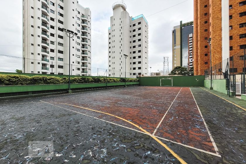 Apartamento, 4 quartos, 268 m² - Foto 101