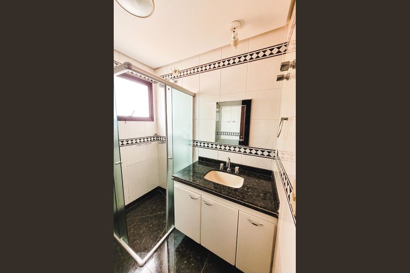 Apartamento, 4 quartos, 268 m² - Foto 32