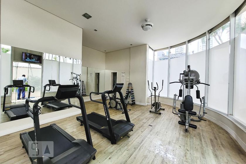 Apartamento, 4 quartos, 268 m² - Foto 105