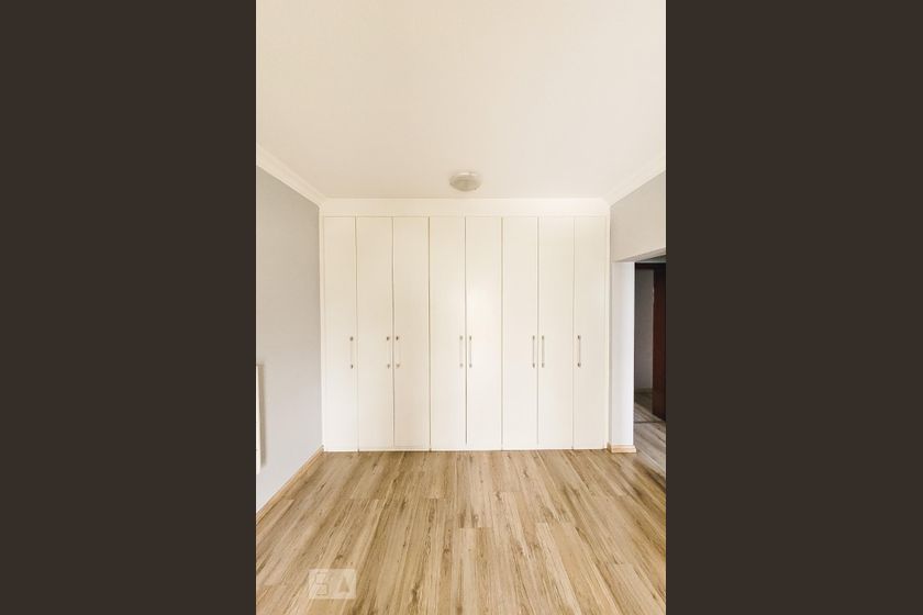 Apartamento, 4 quartos, 268 m² - Foto 48