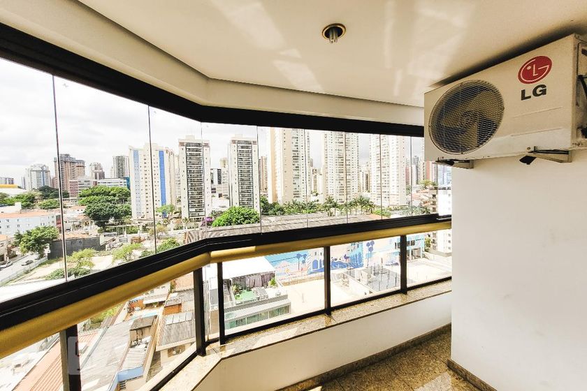 Apartamento, 4 quartos, 268 m² - Foto 49
