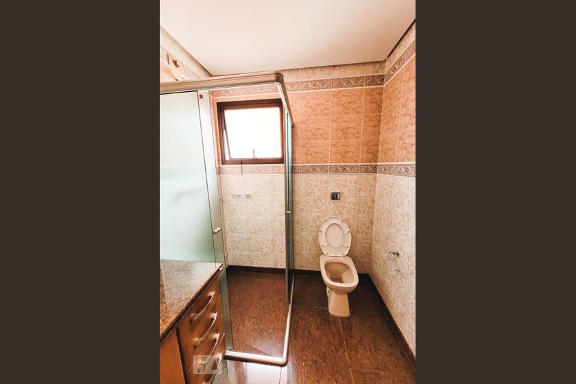 Apartamento, 4 quartos, 268 m² - Foto 42