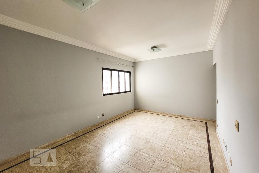Apartamento, 4 quartos, 268 m² - Foto 72