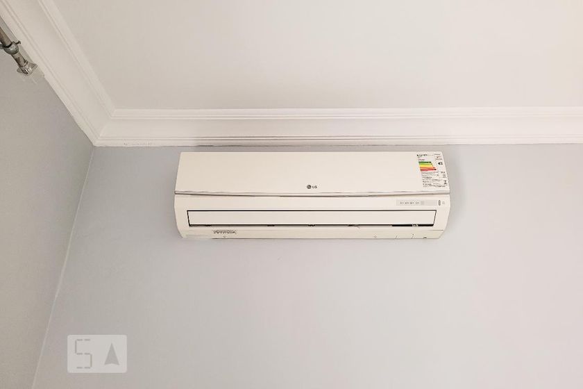 Apartamento, 4 quartos, 268 m² - Foto 46