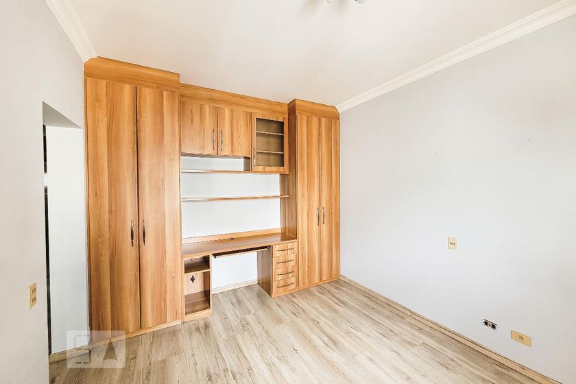Apartamento, 4 quartos, 268 m² - Foto 62