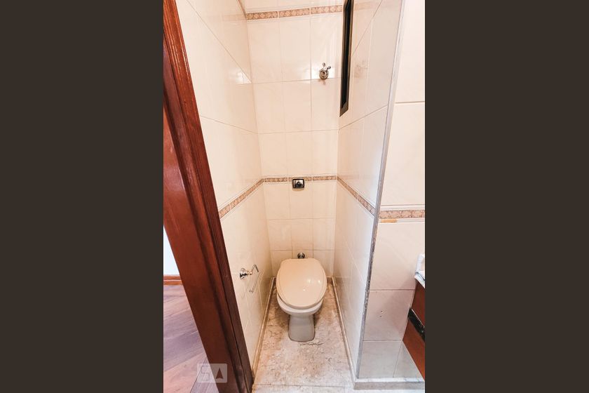 Apartamento, 4 quartos, 268 m² - Foto 23