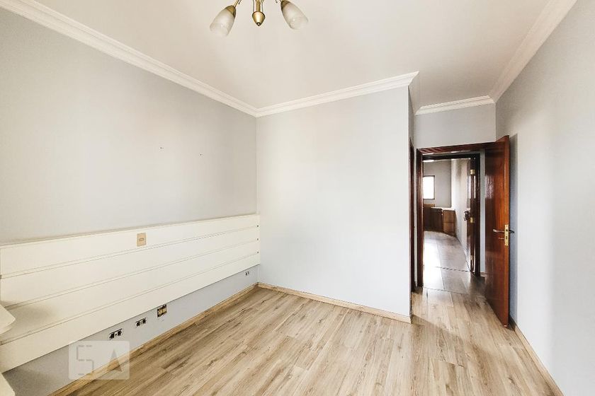 Apartamento, 4 quartos, 268 m² - Foto 29