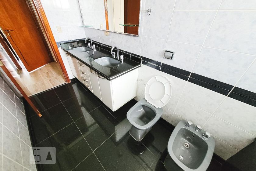 Apartamento, 4 quartos, 268 m² - Foto 55