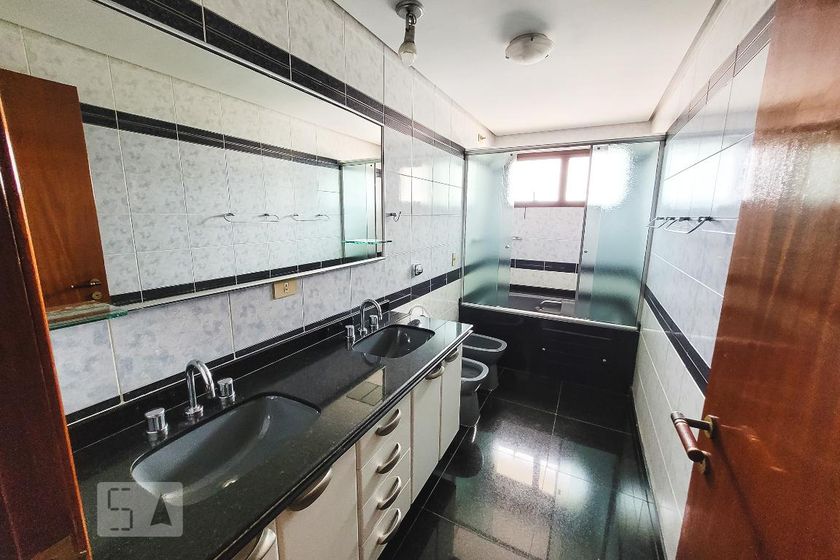 Apartamento, 4 quartos, 268 m² - Foto 53