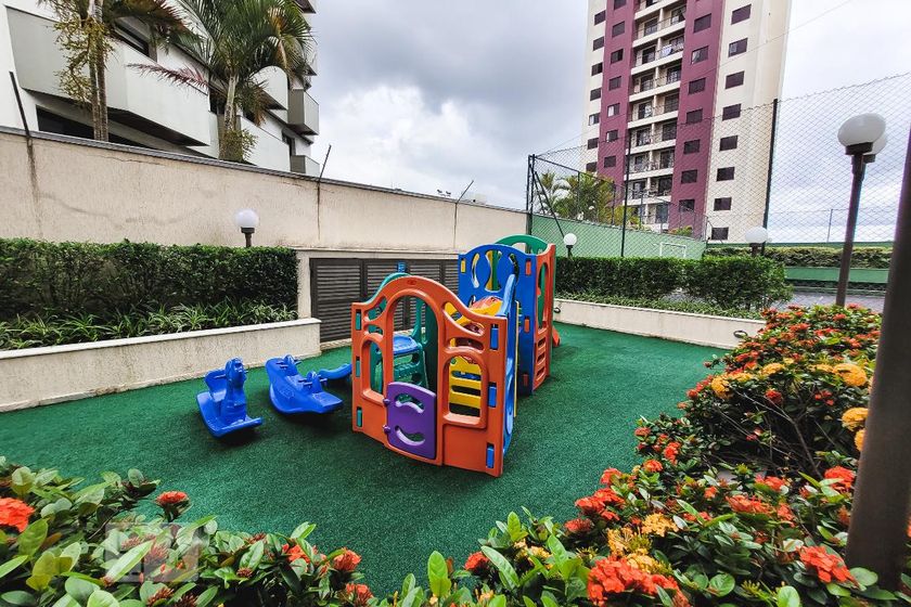 Apartamento, 4 quartos, 268 m² - Foto 100