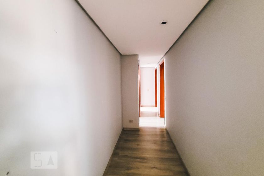 Apartamento, 4 quartos, 268 m² - Foto 24