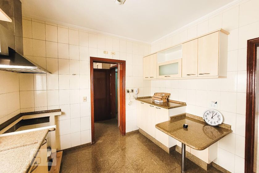 Apartamento, 4 quartos, 268 m² - Foto 75