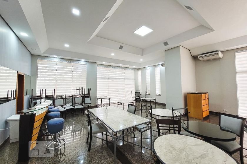 Apartamento, 4 quartos, 268 m² - Foto 98