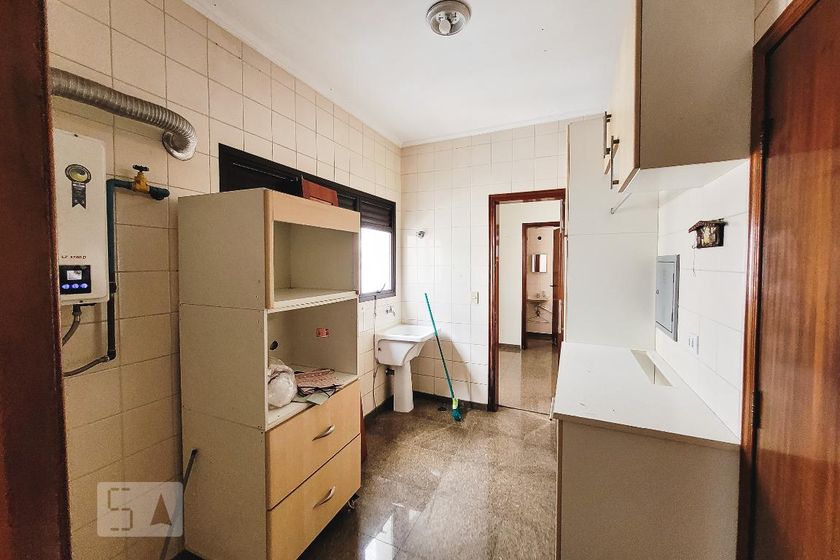 Apartamento, 4 quartos, 268 m² - Foto 82