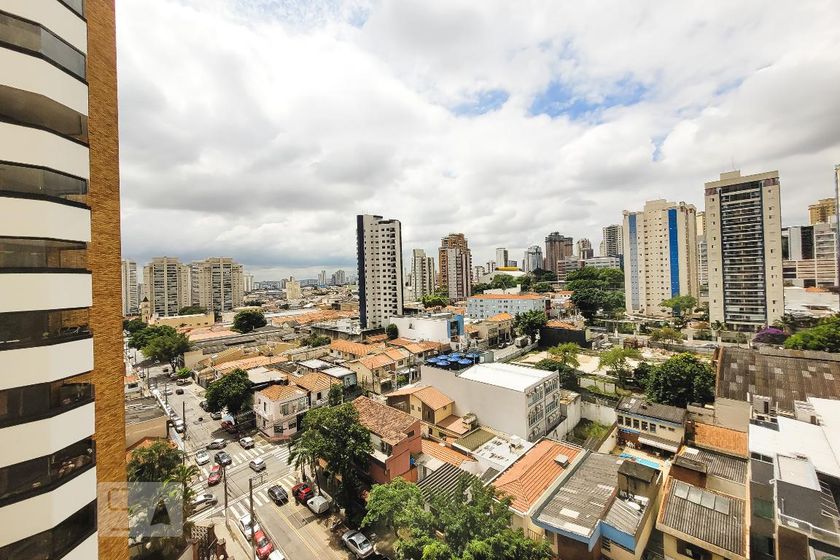 Apartamento, 4 quartos, 268 m² - Foto 58