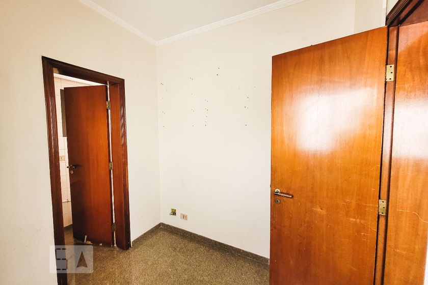 Apartamento, 4 quartos, 268 m² - Foto 89