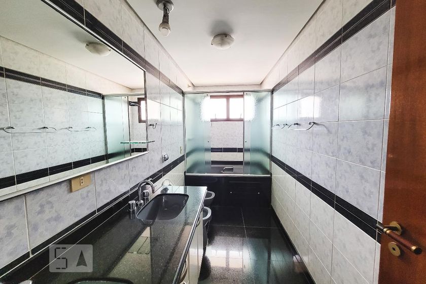 Apartamento, 4 quartos, 268 m² - Foto 54