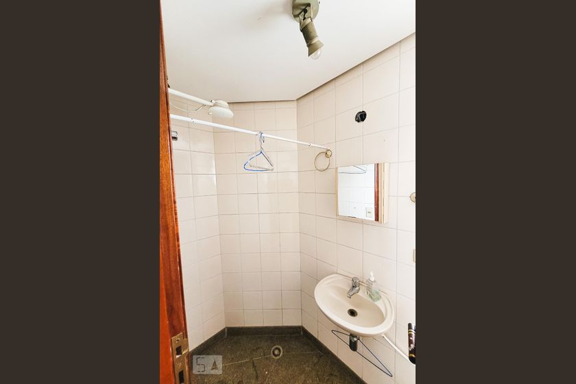 Apartamento, 4 quartos, 268 m² - Foto 90