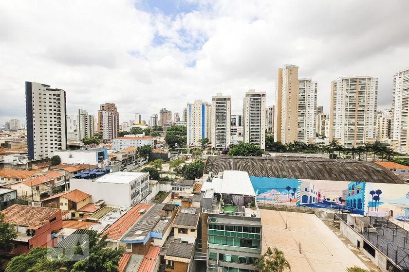 Apartamento, 4 quartos, 268 m² - Foto 16