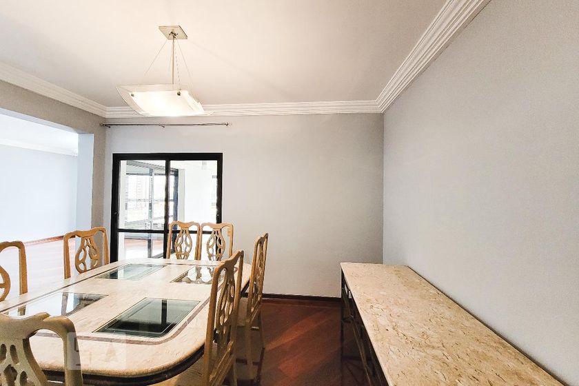 Apartamento, 4 quartos, 268 m² - Foto 8