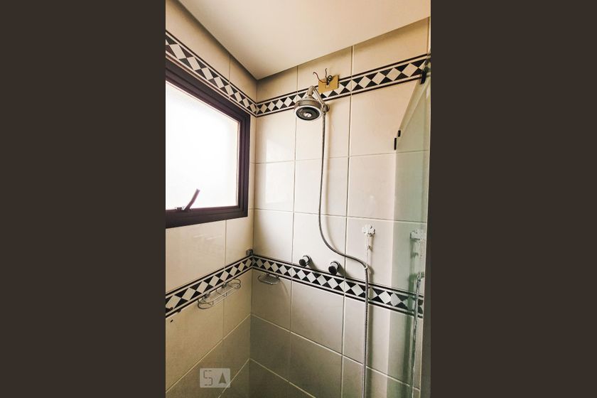 Apartamento, 4 quartos, 268 m² - Foto 34