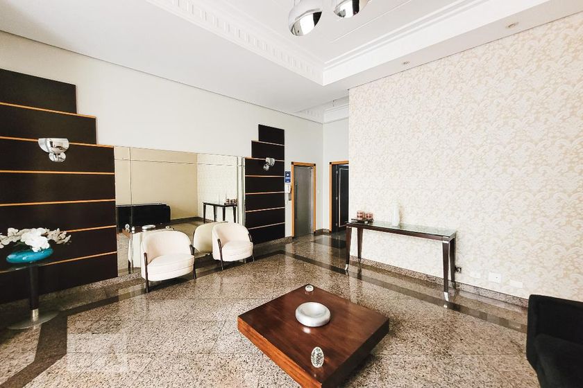 Apartamento, 4 quartos, 268 m² - Foto 94