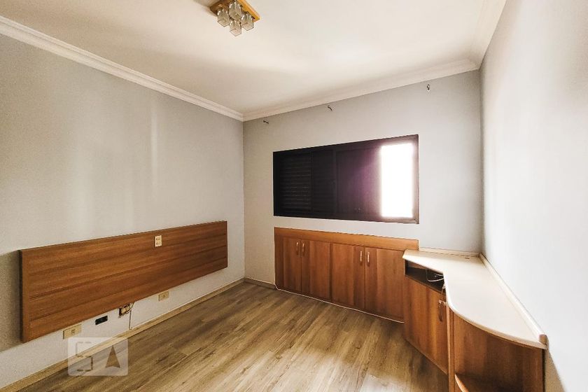 Apartamento, 4 quartos, 268 m² - Foto 35