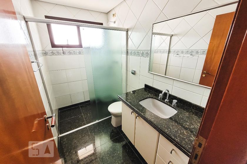 Apartamento, 4 quartos, 268 m² - Foto 64