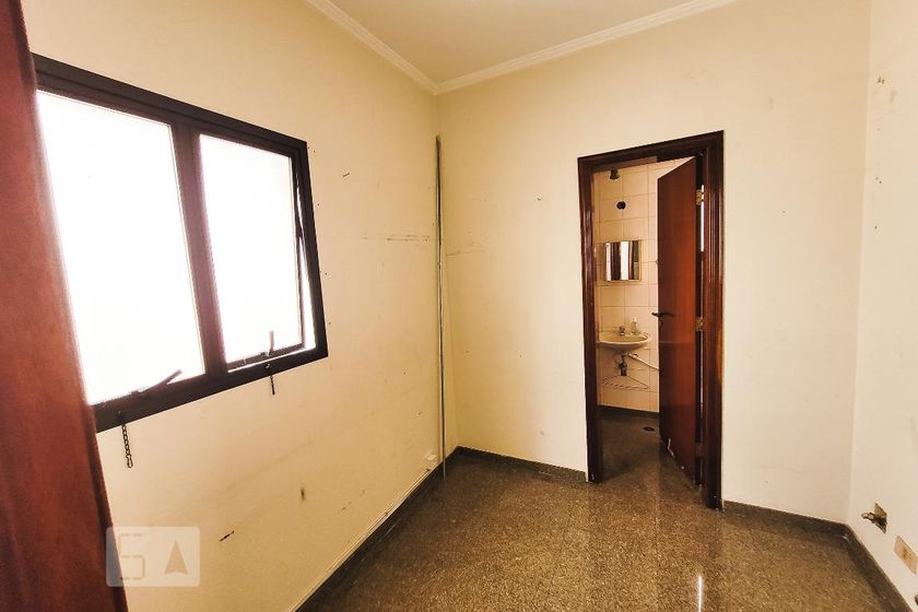 Apartamento, 4 quartos, 268 m² - Foto 86