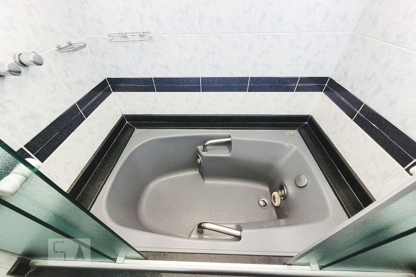 Apartamento, 4 quartos, 268 m² - Foto 56
