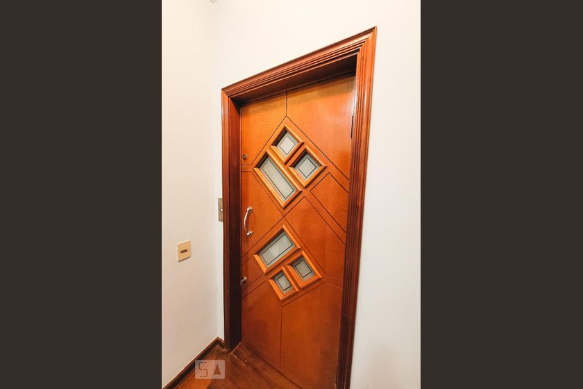 Apartamento, 4 quartos, 268 m² - Foto 20